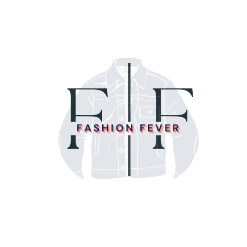 fashionfever